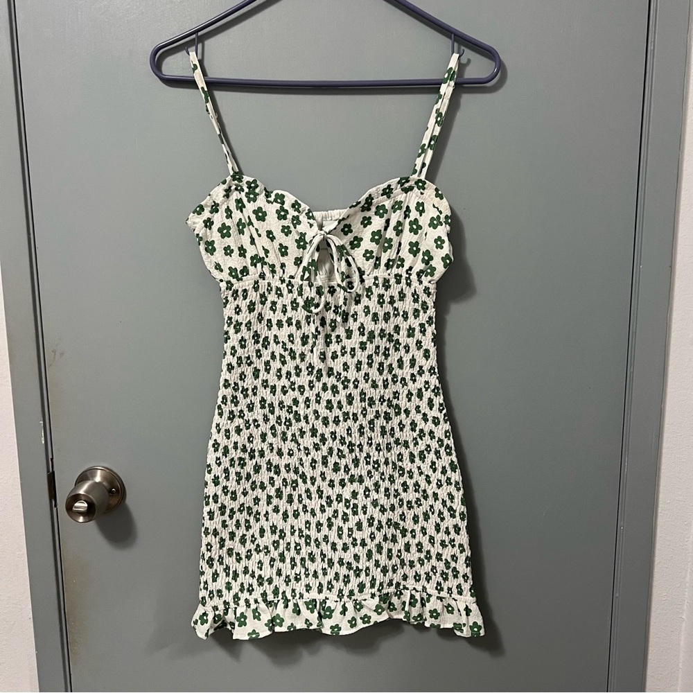 Princess Polly Dress